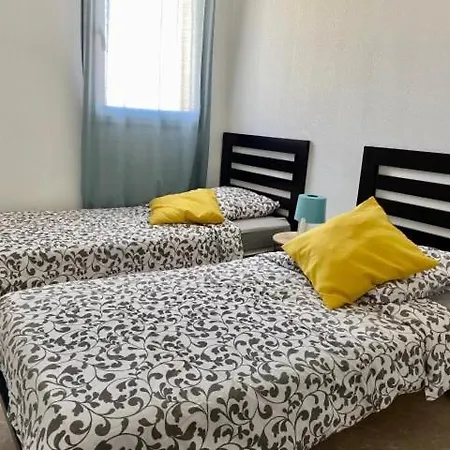 Maison Au Domaine De Golf Piscine Holiday home *