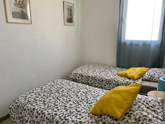 Maison Au Domaine De Golf Piscine Dom wakacyjny
