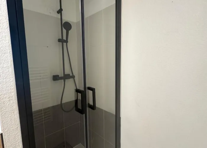 Maison Au Domaine De Golf Piscine Dom wakacyjny *